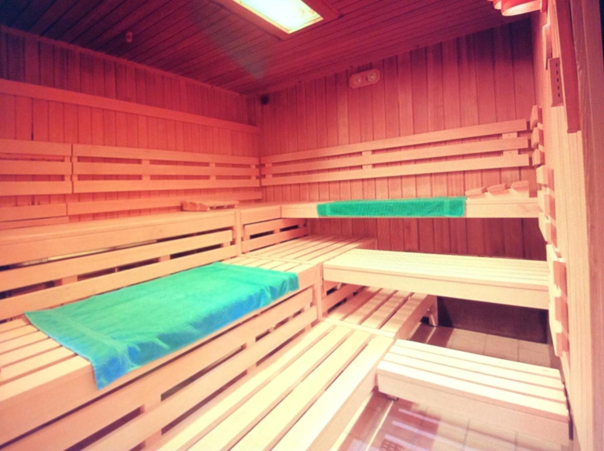 Fewo Romy Braunlage Exteriér fotografie