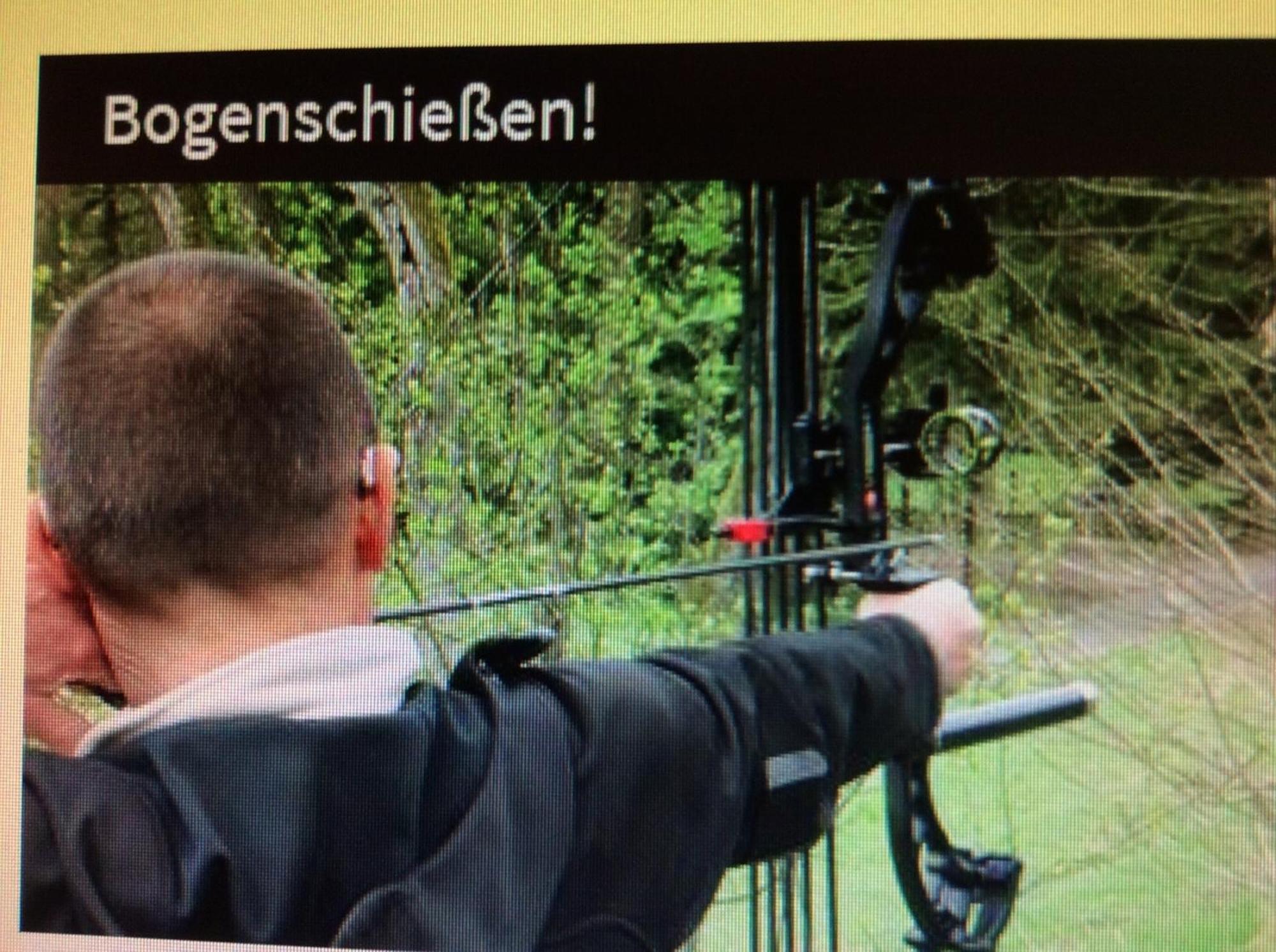 Fewo Romy Braunlage Exteriér fotografie